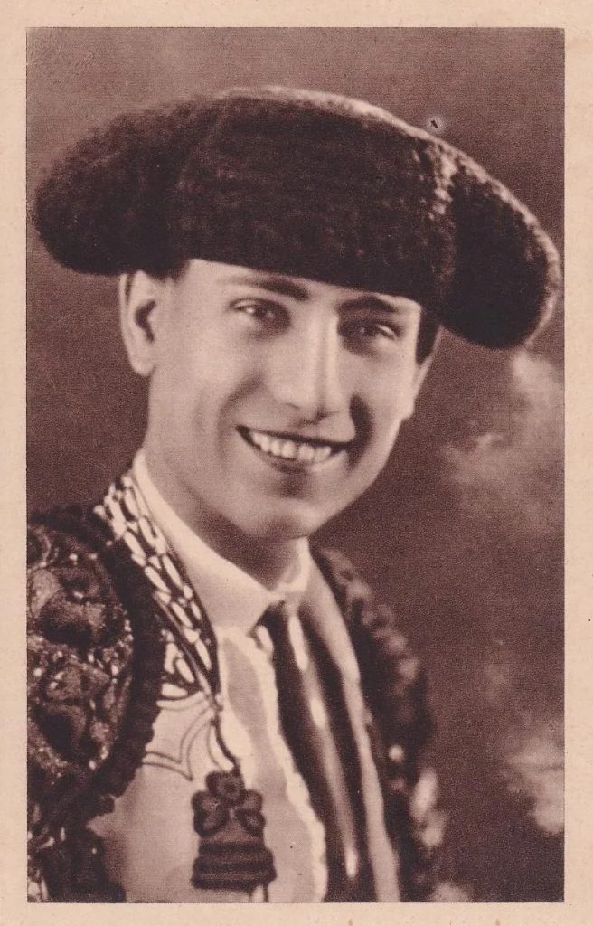 Lorenzo Garza