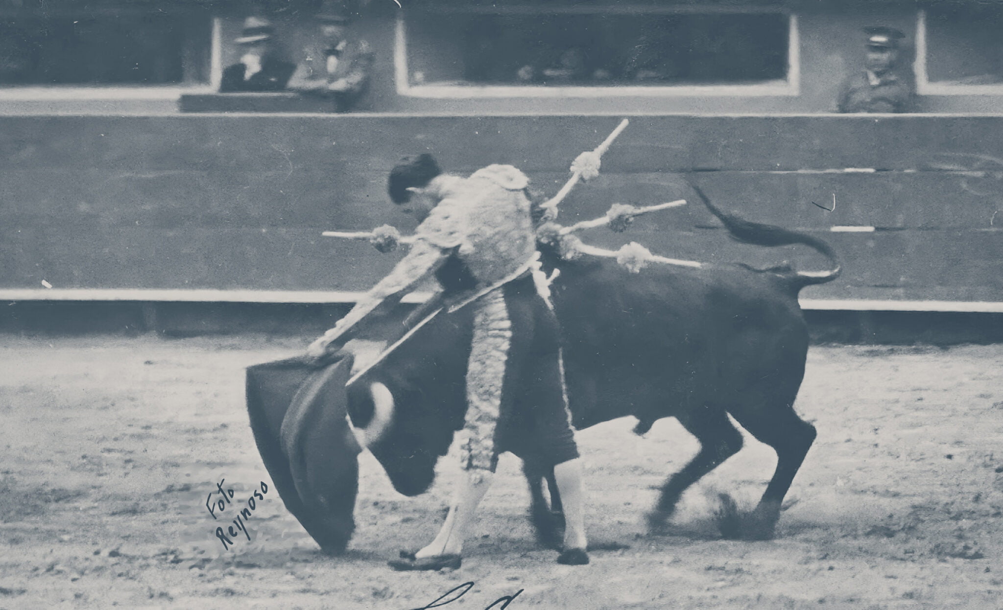 Lorenzo Garza