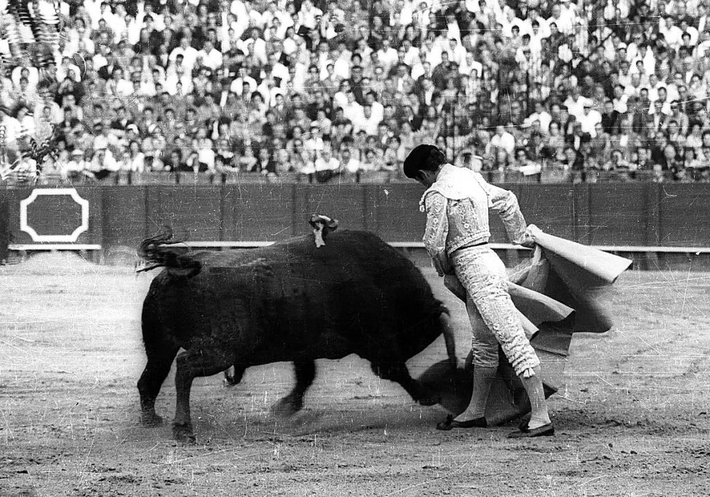 Curro Romero