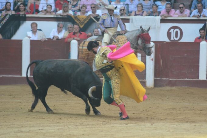 Morante de la Puebla