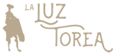 La Luz Torea